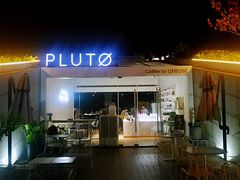 门面-UNI UNI(环亚凯瑟琳店)