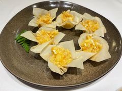 -鹿园 MOOSE(长宁店)