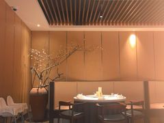 -淮扬厨子(健康路店)