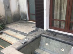 -候鸟水榕庄度假酒店