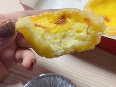 -肯德基(西安兴庆店)