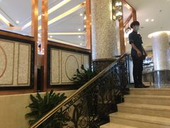 -粤珍轩.创始店.始于2001(含光门店)
