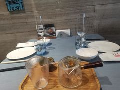 -南堂館川菜文化餐厅(天府店)