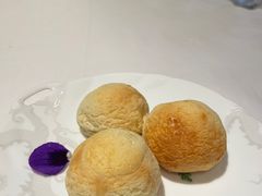 -誉珑轩