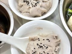 -福屿鲜捞小吃·捞化(福屿总店)