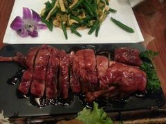 android_upload_pic-院落创意菜