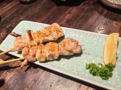 -眷屋の深夜食堂(云锦中心店)