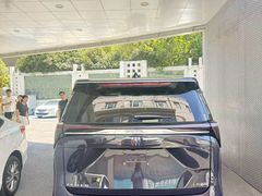 -别克·上海翟业(虹桥店)