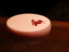 -萨芭蒂高空花园餐酒吧