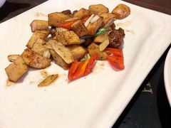 -七寸飝大饭店(马场店)