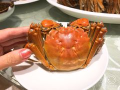 -顺德·古草食记(长寿店)