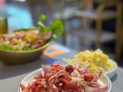 -棒小伙·齐齐哈尔烤肉(龙茗路店)