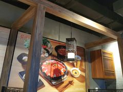 -呷哺呷哺(砂之船奥莱店)