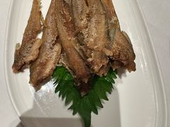 -老吉士(环贸iapm店)