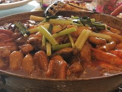 -盆满钵满·国家非遗传承(云台店)