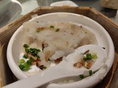 -侨美·唐荔园·40年地道粤菜