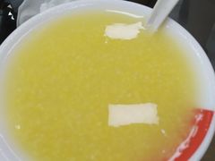 -天宫院小吃·包子炒肝儿(管庄店)