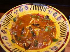 -苏渝轩面府(万达广场店)