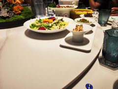 -金贵源食神(楚河汉街店)