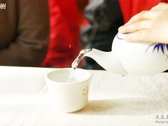 -金百万烤鸭店(马甸店)