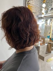 -悦SALON