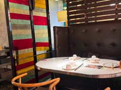 -稻香饭店(IFS国金中心店)