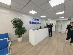 -机械革命机械师笔记本电脑售后维修(嘉和国际大厦-西楼店)
