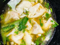-好這口重庆小面(总店)