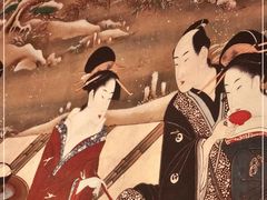 -活鳗饭·鹅肝范儿(高碑店店)