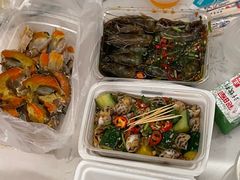 -圆蛋酒料•生腌(开元路店)