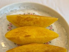 -顺峰(南二环店)