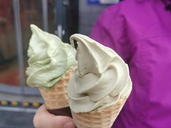 -吴裕泰茶莊(大栅栏店)