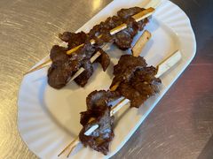 -潮界(LU·ONE凯德晶萃广场店)