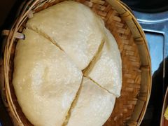 -尼玛藏家风味园(阿山食城店)