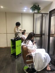 -崇尚GAVIN STYLE臻选