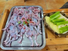 -佬缸炮江湖川菜(玉林店)