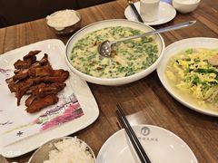 -今鲜源大酒店·中华餐饮名店(新湛路店)