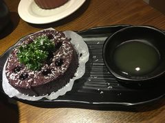 -十二舍·湯物素煮(江泰潤政店)