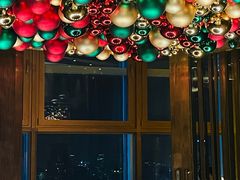 -翡翠36酒吧(浦东香格里拉店)