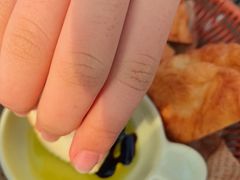 -EATALIA意塔利意式餐厅(鼓楼店)