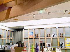 -方快-照相馆(丁香国际店)