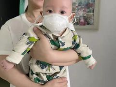 -好孕妈妈月嫂(沈河总店)