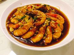 -尚岛私房菜(西方巷店)