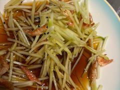 -佬太公海鸭·海鲜大排档(上海总店)