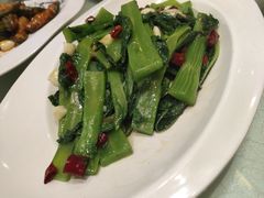 -德泰楼餐饮(莲湖路店)