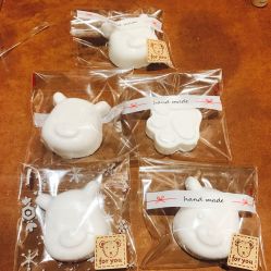 -喜喜月子(瑞虹天地店)