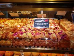 -丁香西饼屋(桂林路店)