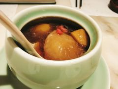 -锦府盐帮·私宴(赛特店)