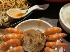 -胖哥俩肉蟹煲(福州仓山爱琴海店)