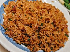 -莞府家宴·东莞菜(市民服务中心店)